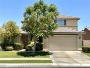 Photo - 43426 Lago Brezza Dr House