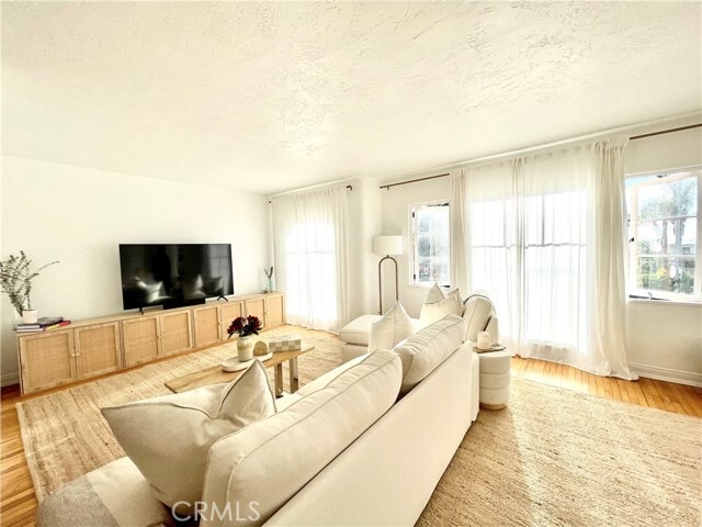 Photo - 976 S Coast Hwy Unit A