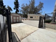 Photo - 10054 Barling St