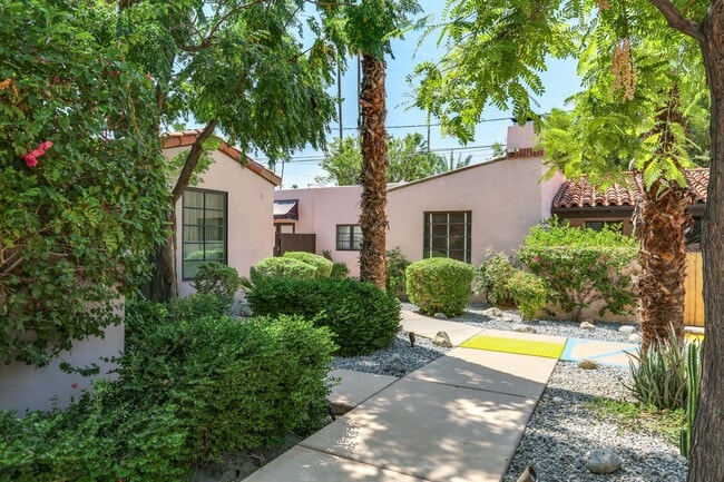 Photo - 133 Ocotillo Ave Unit 1
