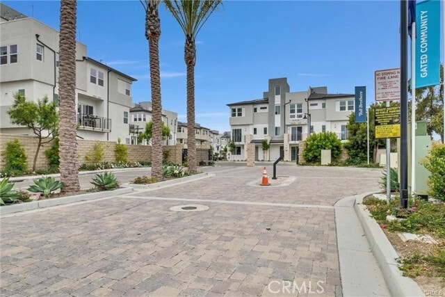 Photo - 1315 W Cara Dr Condo