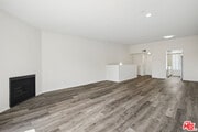 Photo - 870 S Crenshaw Blvd Unit 213