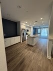 Photo - Gorgeous 3bdrm/3ba 2018 build condo...