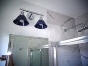 Photo - 1723 E Erie St Unit D