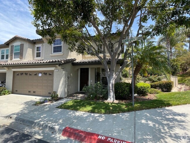 Building Photo - 1712 Carissa Way Rental