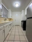 Photo - 1 Bed 1 Bath in Hollywood Heights with Par... Apartment Unit 6703