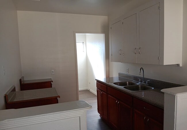 Photo - 506 E Ashtabula St Unit 506 E Ashtabula