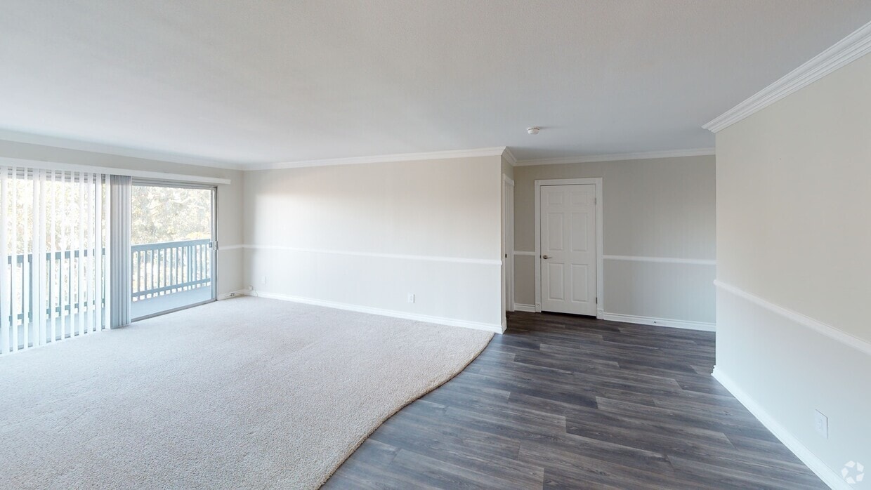 3D Tour - Harbour Lights Resort Apartments