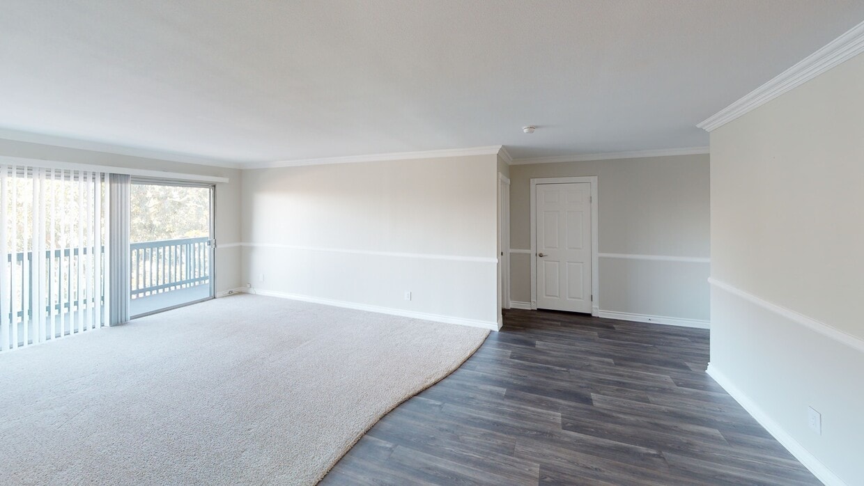 3D Tour - Harbour Lights Resort Apartments