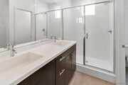 Photo - 2010 Quartet Loop Townhome