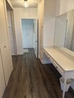 master bedroom hallway - 930 3rd St Unit 930 3rd St.  302