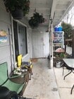 Photo - Spacious  2 bed / 1 bath upper floor Apartment Unit ... Unit 4935 1/2