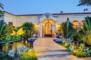 Photo - 5806 Bucknell Ave