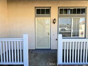 Photo - 1840 Rue Pinot Blanc
