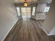 Photo - Just listed in Victorville!!! House