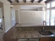 Photo - 31732 Via Coyote House