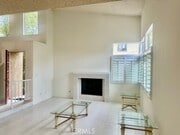 Photo - 25706 Shell Dr Condo Unit 192