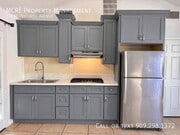 Photo - 13480 Preciado Ave