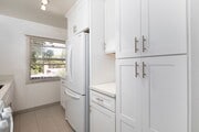 Photo - Beautiful 2 Bedroom in La Jolla Village wi... Apartment Unit 345 1/2
