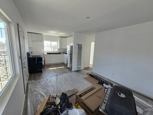 Photo - 2545 Fairmount Ave Unit 2545-2549 1/2