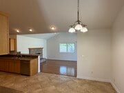 Photo - 17891 Quintana Ln