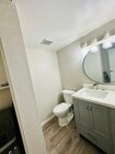 Photo - 2089 Manzana Way