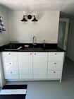 Photo - 4136 McConnell Blvd Apartment Unit #B