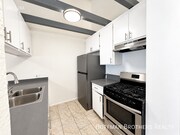 Photo - 6738 Independence Ave Unit 203