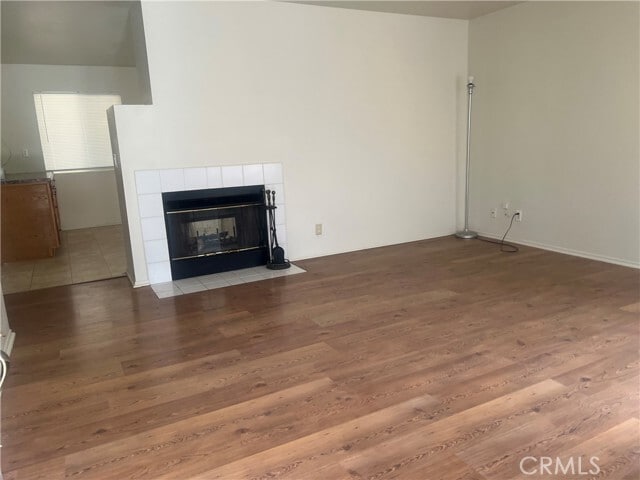 Photo - 43516 32nd St E