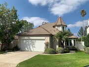 Photo - 1029 Powell Dr House