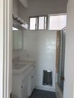 Photo - 230 39th St Unit #H