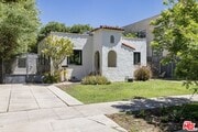 Photo - 11269 La Maida St