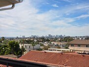 Photo - Vista Palmera