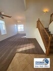Photo - Spacious 4-Bedroom Home with 3-Car Garage ...