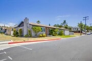 Photo - 7832 Cinnabar Dr House