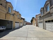 Photo - 22027 Hawaiian Ave