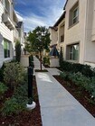 Photo - 3 Bedroom 2.5 Bathroom in Whittier