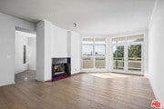 Photo - 2115 3rd St Condo Unit 202