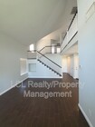 Photo - 24099 Golden Pheasant Ln House