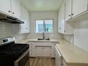 Photo - Dickens Apartment Unit Dickens #8