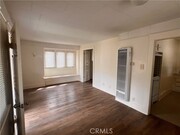 Photo - 426 Concord Ave Apartment Unit 1/2