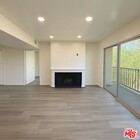 Photo - 14850 Hesby St Unit 203