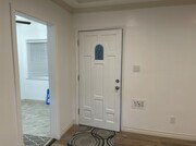 Photo - 9517 Kauffman Ave