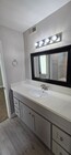Photo - Spacious 2 Bedroom with Private Patio & In-Unit Laundry Unit 113
