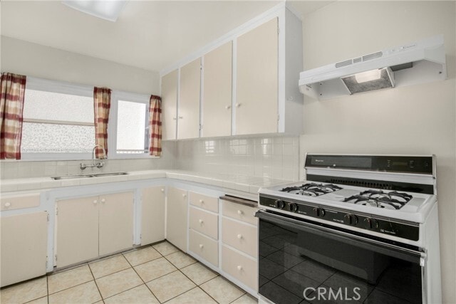 Photo - 959 W 17th St