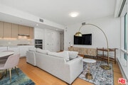 Photo - 877 Francisco St Unit 3202