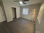 Photo - 6983 Dwight Way