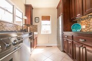 Photo - Timeless Vintage Spanish Style 3br/2ba Home w/ Fenced Yard in Prime La Mesa Location