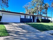 Photo - NEWLY RENOVATED South Redlands Home