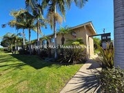 Photo - 4552 N Lakewood Blvd